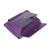 Портмоне фиолетовое Gianni Conti 2518000 violet