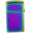 Зажигалка Slim комбинированная Zippo 20493 GS
