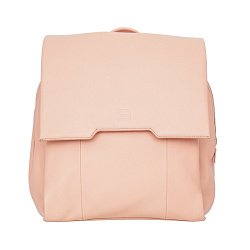 Рюкзак, светло-розовый Sergio Belotti 011-1673 powder