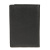 Обложка для автодокументов черная Gianni Conti 1607491 black