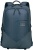 Рюкзак Altmont Deluxe Backpack синий Victorinox 32388009 GS