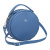 Женская сумка April Light Blue Lakestone 9816601/LB