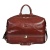Дорожная сумка, коричневая Gianni Conti 9402081 brown