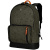 Рюкзак Altmont Classic Laptop Backpack зелёный камуфляж Victorinox 609851