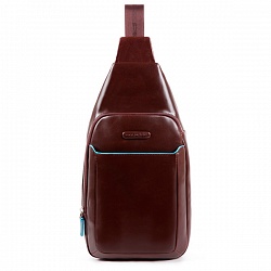 Рюкзак, коричневый Piquadro CA4827B2/MO