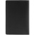 Обложка для паспорта чёрная Tony Perotti 561122/1