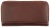 Женское портмоне коричневое Tony Perotti 331442/2
