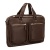 Деловая сумка Cander Brown Lakestone 928388/BR