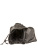 Кожаный рюкзак Voltaggio brown Carlo Gattini 3091-04
