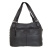 Женская сумка, черная Gianni Conti 4294836 black