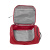 Рюкзак красный Victorinox 606912 GS