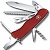 Нож перочинный Outrider красный Victorinox 0.8513 GS