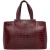 Женская сумка Dovey Burgundy Lakestone 988178/BGD