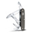 Нож перочинный Victorinox Pioneer X Alox LE 2022, 93 мм 0.8231.L22