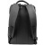 Рюкзак черный Alexander TS RT11 Black