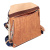 Рюкзак с защитой от кражи Anekke Tribe 36625-046