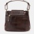 Женская сумка, коричневая Alexander TS W0017 Brown В стране чудес
