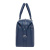 Дорожная сумка Kennard Dark Blue Lakestone 974320/DB
