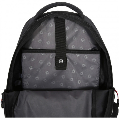 Рюкзак 15' черный SwissGear SA5918201419