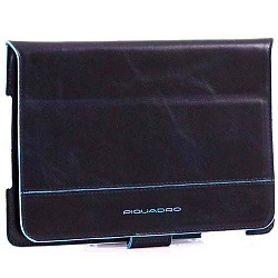 Чехол для iPad mini Piquadro AC2976B2/BLU2