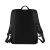 Рюкзак чёрный Victorinox 606736 GS