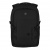 Рюкзак, черный Victorinox 611416 GS