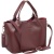 Женская сумка Arley Burgundy Lakestone 983198/BGD