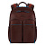 Рюкзак мужской Piquadro Blue Square CA5574B2V/MO коричневый