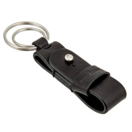 Брелок Gianni Conti 919754 black