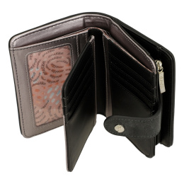 Кошелёк Anekke Nature 38869-902