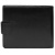 Мужское портмоне черный Barkli 1003253-5 black Br