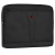 Сумка для ноутбука чёрная Wenger 606460 GS