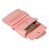 Портмоне розовое Gianni Conti 2528035 pink