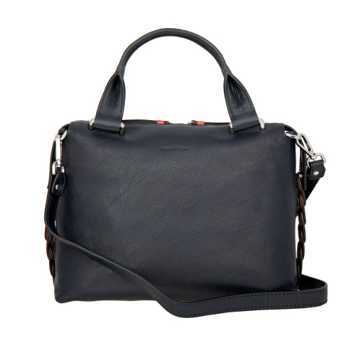 Женская сумка Gianni Conti 3534484 blue
