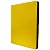 Чехол для iPad2 жёлтый Др.Коффер S20011