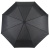 Мужской зонт серый Doppler 744146706