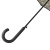 Зонт женский трость Morris Co Fulton L856-4368 PimpernelBayleafManilla (Первоцвет)