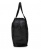 Складная сумка чёрная Victorinox 31375001 GS