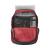Рюкзак красный Victorinox 606744 GS