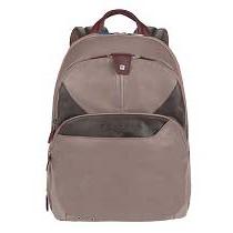 Кожаные рюкзаки мужские