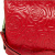 Женская сумка коралловая. Натуральная кожа Jane's Story G8077-81