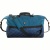 Дорожная сумка VX Touring, синяя Victorinox 601495 GS