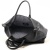 Женская сумка чёрная Tony Perotti 254466/1