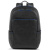 Рюкзак мужской чёрный Piquadro CA3214B2S/N