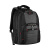 Рюкзак чёрный / серый Wenger 600633