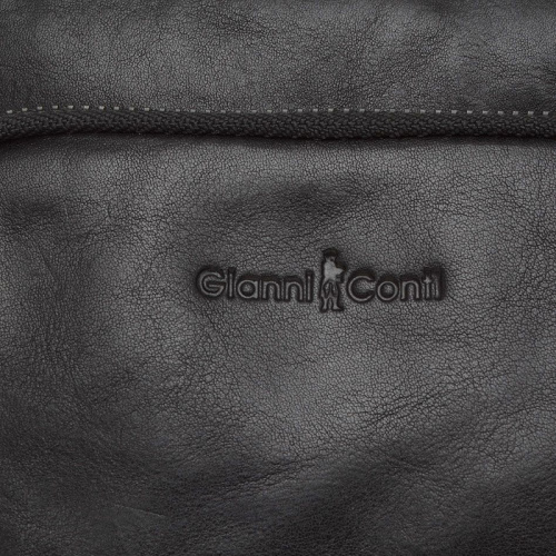 Планшет черный Gianni Conti 912302 black