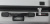 Чемодан 4-ёх колёсный, серый Tony Perotti IG-1837-SC2-S/13