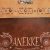 Сумка, коричневая Anekke 30702-84 Arizona