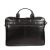 Бизнес-сумка черная Gianni Conti 701245 black