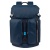 Рюкзак, синий Piquadro CA5039BIO/BLU